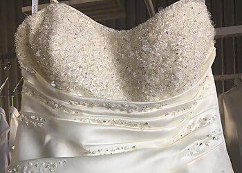 JoJo's Dry Cleaners & Laundry