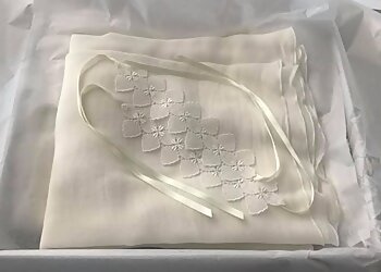 JoJo's Dry Cleaners & Laundry