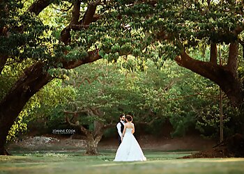 Joanne Cook Photography