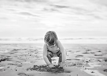 Joanne Cook Photography