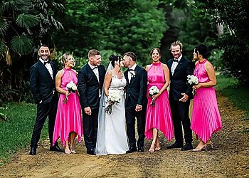 Jodie Reardon Photography