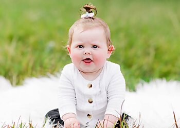 Jodie Reardon Photography