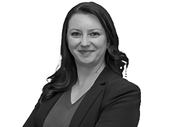 Jodie Shaw - DOTT & CROSSITT CONVEYANCERS + SOLICITORS Jodie Shaw - DOTT & CROSSITT CONVEYANCERS + SOLICITORS