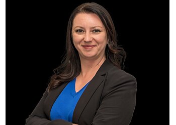 Sydney Conveyancers Jodie Shaw - Dott & Crossitt Conveyancers + Solicitors image 1