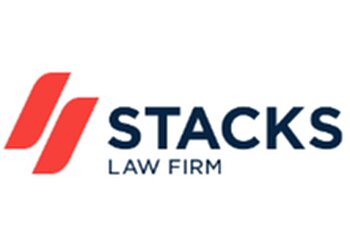 Jodie Thurgood - STACKS LAW FIRM