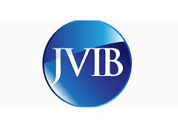 Joe Vella Insurance Brokers Pty Ltd