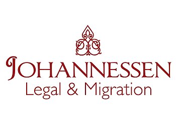 Johannessen Legal