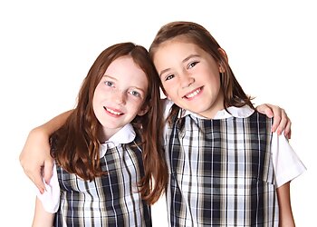 John Ansell Photography