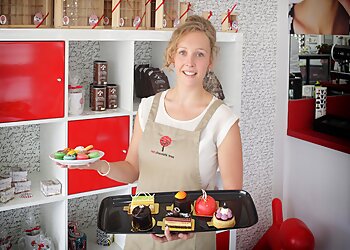 John Ansell Photography