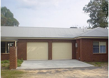 John Brain Roofing Services