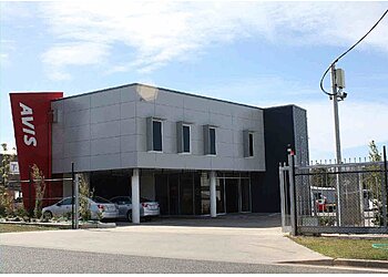 John Bright & Associates Architects Pty Ltd