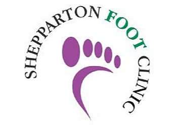 John Head - SHEPPARTON FOOT CLINIC