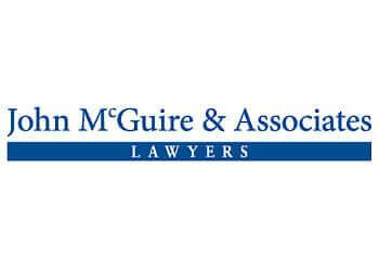 John McGuire & Associates