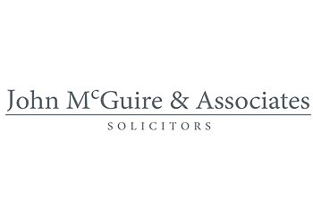 John McGuire - JOHN MCGUIRE & ASSOCIATES