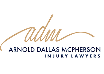 John McPherson - ARNOLD DALLAS MCPHERSON LAWYERS
