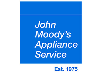 John Moody's Appliance Service