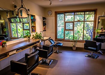 John Wesley Gardens Residential Aged Care Community