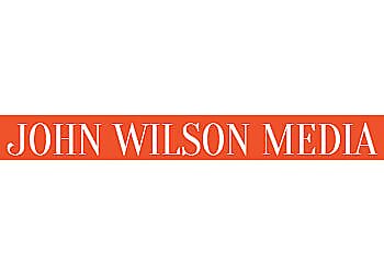John Wilson Media