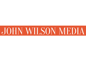 John Wilson Media