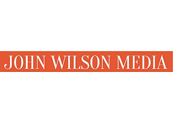 John Wilson Media
