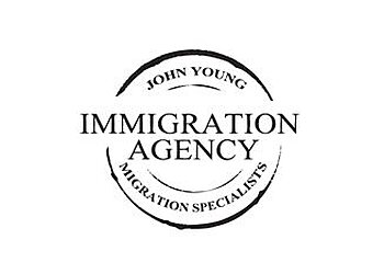 John Young Immigration Agency