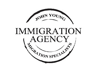 John Young Immigration Agency