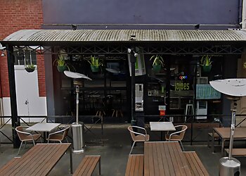 3 Best Pizzeria in Bendigo - Expert Recommendations