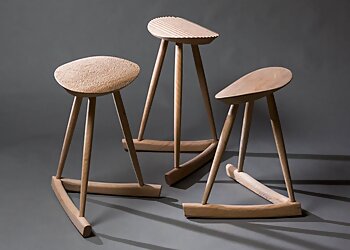 Jon Harris Photography