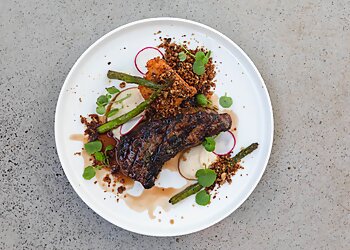 Jon Harris Photography