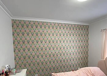 Jonathon Wendt Painting