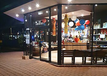 Joop Thai Restaurant