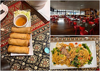 Joop Thai Restaurant