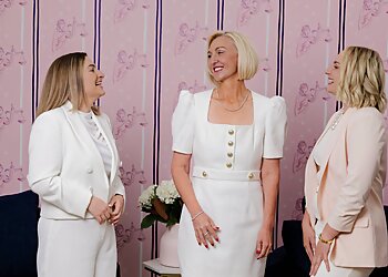 Joplin Higgins - JOPLIN LAWYERS