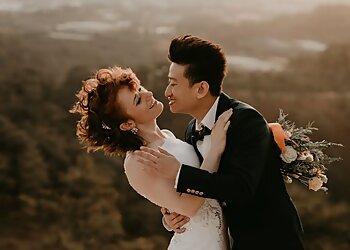 Josephine Carter Photography