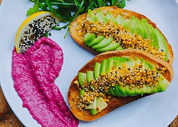 Josephine Carter Photography