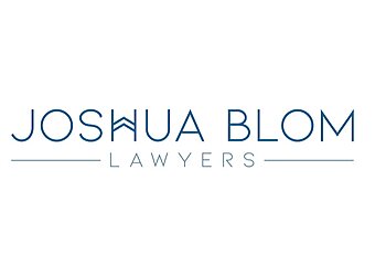 Bowral Family Lawyers Joshua Blom - JOSHUA BLOM LAWYERS image 1