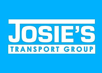 Josies Transport Group