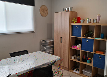 Journey Counselling & Life Skills