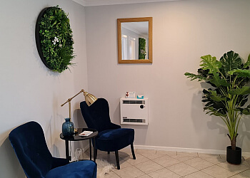 Journey Counselling & Life Skills