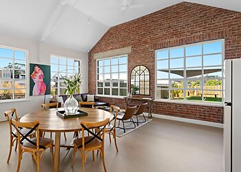 Journey Early Learning Ballarat East