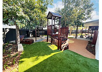 Journey Early Learning Kawana