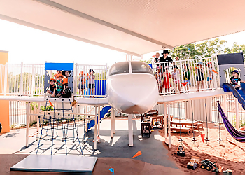 Journey Early Learning Millner