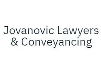Jovanovic Lawyers & Conveyancing Hobart