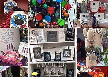 Juannas for all things unique