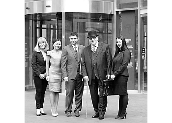 Judicate Lawyers Judicate Lawyers