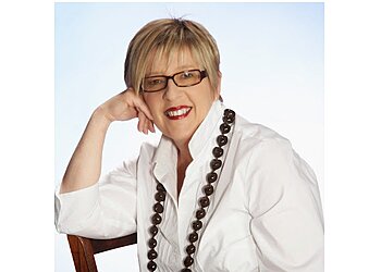 Judy Aulich Celebrant