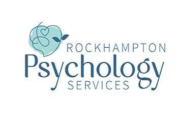 Judy Travis - ROCKHAMPTON PSYCHOLOGY SERVICES PTY LTD