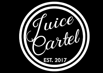 Juice Cartel Juice Cartel