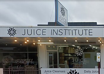 Juice Institute