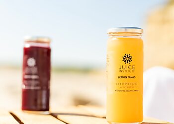 Juice Institute